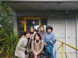 “景色がきれいで食べ物もおいしく最高でした。” “お店の雰囲気も良くて楽しく過ごすことができました。”