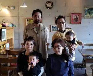 “景色もお食事も大変美味しく頂きました。又来させて頂きます!”